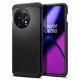 Spigen ACS05800