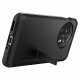 Spigen ACS05800 #4