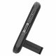 Spigen ACS05800 #3