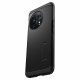 Spigen ACS05800 #6