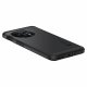 Spigen ACS05800 #5
