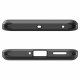 Spigen ACS05800 #11