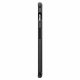 Spigen ACS05800 #10