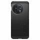 Spigen ACS05800 #7