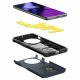 Spigen ACS05800 #2