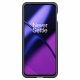 Spigen ACS05800 #9