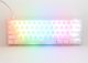 Ducky One 3 Mini #10