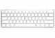 Ducky One 3 Mini
