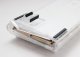 Ducky One 3 Mini #9