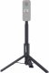 Insta360 CINX2CB/G #2