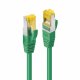 Lindy 47649