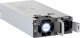Cisco C9K-PWR-650WACL-R=