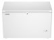 Liebherr CFd 2085 Plus #3