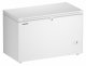 Liebherr CFd 2085 Plus #5