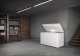 Liebherr CFd 2085 Plus #2