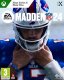 Electronic Arts Madden NFL 24