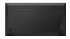 Sony FW-55BZ30L #4