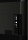 Sony FW-55BZ30L #9