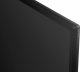 Sony FW-55BZ30L #7