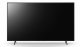 Sony FW-55BZ30L #2
