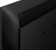 Sony FW-55BZ30L #8