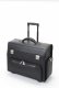 Dicota N25598N