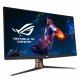 ASUS ROG Swift PG32UQXR #2