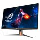 ASUS ROG Swift PG32UQXR #3