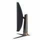 ASUS ROG Swift PG32UQXR #5