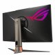 ASUS ROG Swift PG32UQXR #7