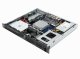 ASUS RS100-E11-PI2 #4