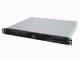 ASUS RS100-E11-PI2 #5