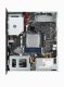 ASUS RS100-E11-PI2