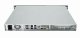 ASUS RS100-E11-PI2 #6