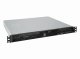 ASUS RS100-E11-PI2 #3