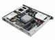 ASUS RS100-E11-PI2 #2