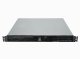 ASUS RS100-E11-PI2 #8