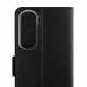 Wave BC-HN-90L-BK #3