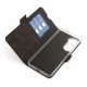Wave BC-HN-90L-BK #5