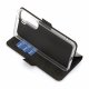 Wave BC-HN-90L-BK #6
