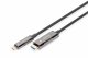 Digitus AK-330150-200-S