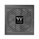 Thermaltake PS-SPD-0850MNFABE-3 #2