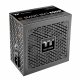 Thermaltake PS-SPD-0850MNFABE-3 #6