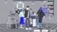 Nintendo Fashion Dreamer #4