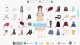 Nintendo Fashion Dreamer #3