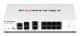 Fortinet FortiGate 90G