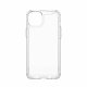 Urban Armor Gear 114313114343 #8