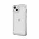 Urban Armor Gear 114313114343 #2