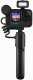 GoPro CHDFB-121-EU #5