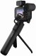 GoPro CHDFB-121-EU #10